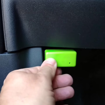 Fuel Save Pro image