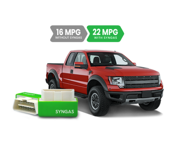 Fuel Save Pro image