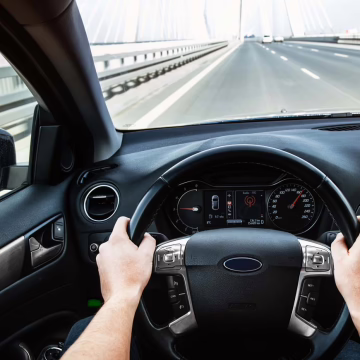 Fuel Save Pro image