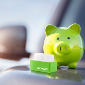Fuel Save Pro image