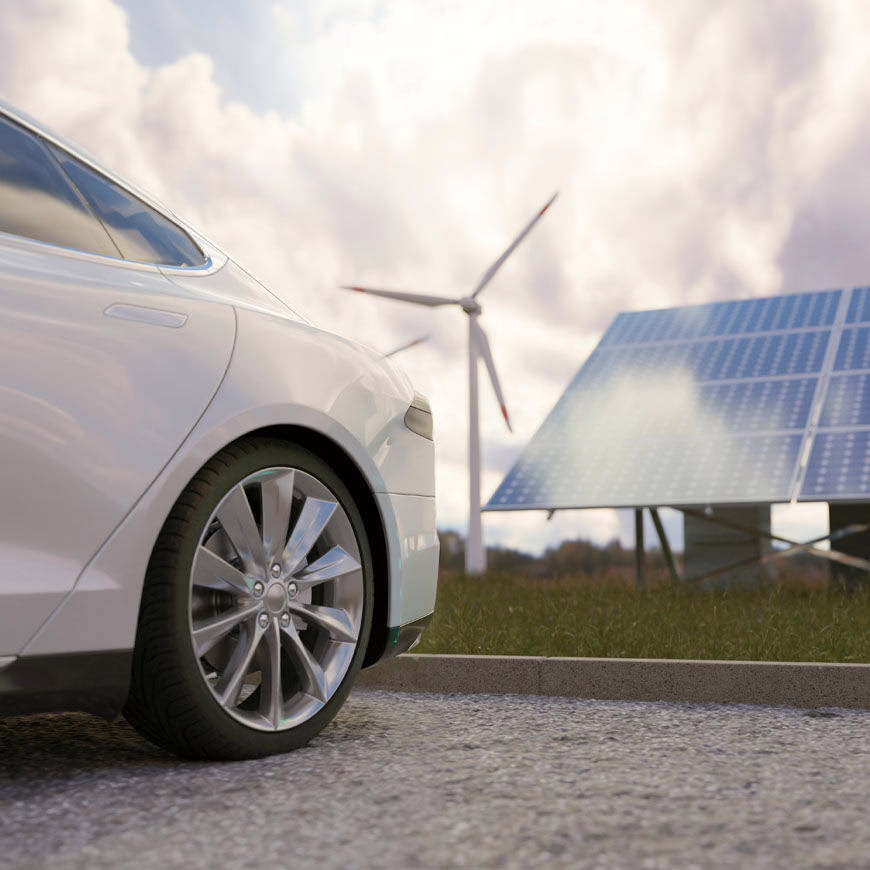 Fuel Save Pro image