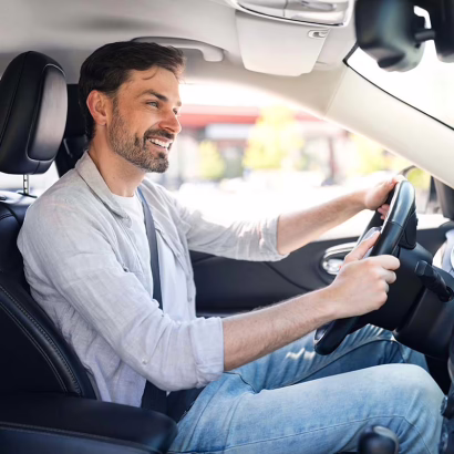 Fuel Save Pro image