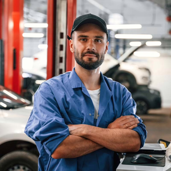 Fuel Save Pro image